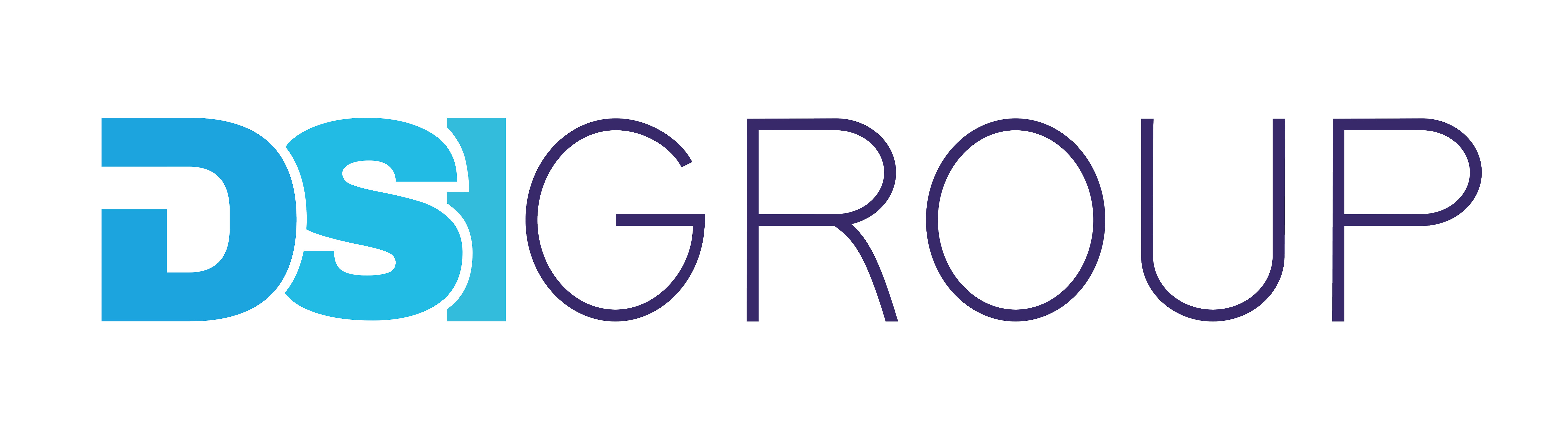 DSI Group logo